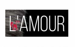 L`AMOUR